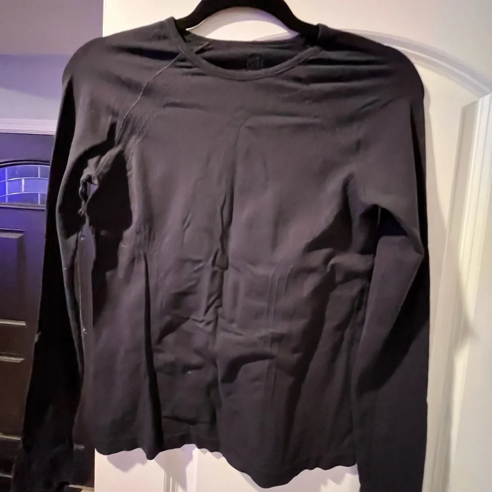 ~Athleta Girl~ Top - XL